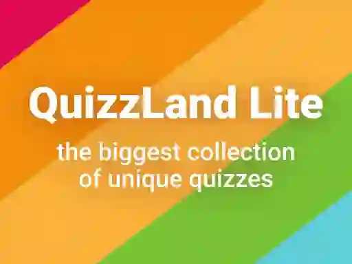 Jwèt Quizzland sou entènèt