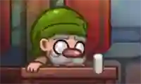 Jwèt Medieval Merchant sou entènèt
