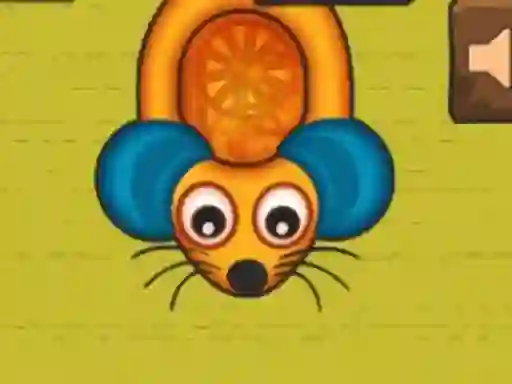 Jwèt Key Rodent sou entènèt