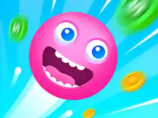 Jwèt Super Pinball sou entènèt
