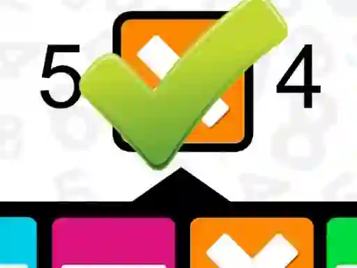 Jwèt Math Whizz 2 sou entènèt