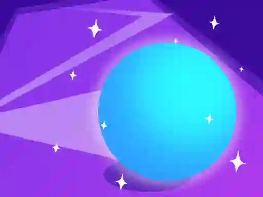 Jwèt Zen Mini Games 2 sou entènèt