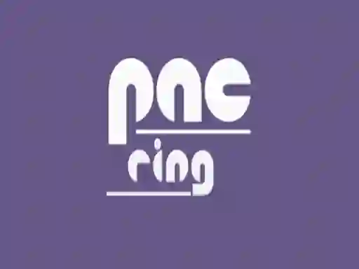 Jwèt Pac Ring sou entènèt