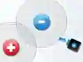 Jwèt Magnets sou entènèt