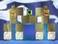 Jwèt CCCPirates sou entènèt