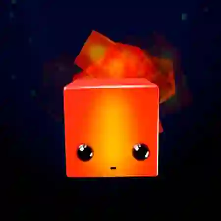 Jwèt Flammy sou entènèt
