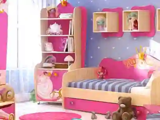 Jwèt Jenner Sisters Matching Monster High sou entènèt
