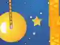 Jwèt Catch The Star 2 sou entènèt