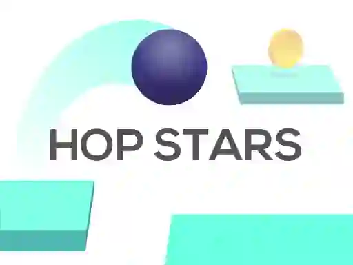 Jwèt Hop Stars sou entènèt