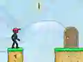 Jwèt Level Editor sou entènèt