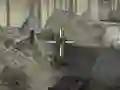 Jwèt Sniper Duty sou entènèt
