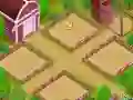Jwèt New Farmer 2 sou entènèt