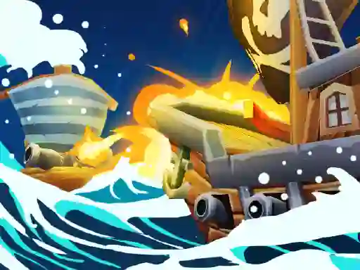 Jwèt Ice Breaker sou entènèt