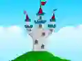 Jwèt Crazy Castle sou entènèt