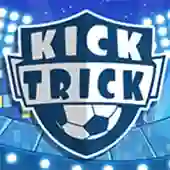 Jwèt Kick Trick sou entènèt
