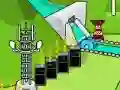 Jwèt Grow Valley sou entènèt
