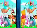 Jwèt Winnie The Pooh PhotoHunt sou entènèt