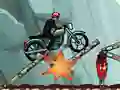 Jwèt Dynamite Blast sou entènèt