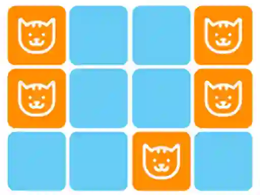 Jwèt Puzzle Brain sou entènèt