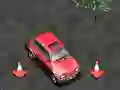 Jwèt Cone Crazy 2 sou entènèt