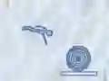 Jwèt Ragdoll Cannon Remake sou entènèt