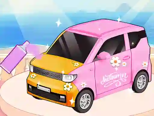 Jwèt Relax Mini Games Collection sou entènèt