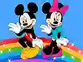 Jwèt Disney ABC sou entènèt