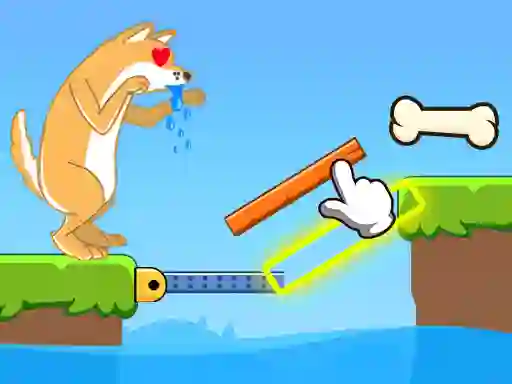Jwèt Mini Games Puzzle Collection sou entènèt