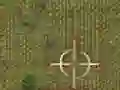 Jwèt Ragdoll Cannon 2 sou entènèt