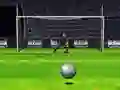 Jwèt Really Bend it Like Beckham sou entènèt