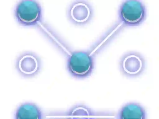 Jwèt Puzzling sou entènèt