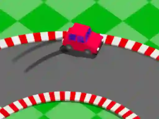 Jwèt Mini Drifts 2 sou entènèt