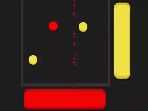 Jwèt Lateral Defense sou entènèt