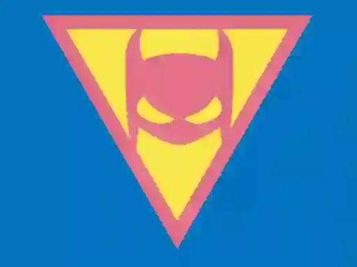 Jwèt Idle Superpowers sou entènèt