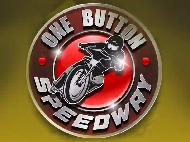 Jwèt One Button Speedway sou entènèt