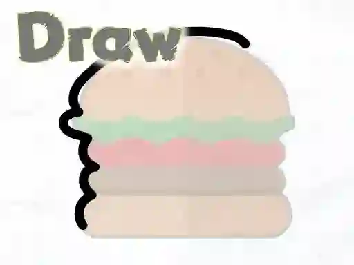 Jwèt Draw sou entènèt