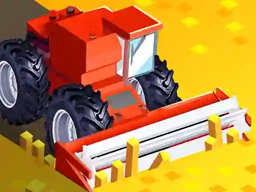 Jwèt Combines.io sou entènèt