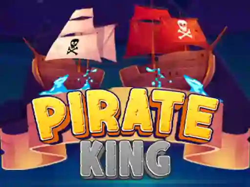 Jwèt Private King sou entènèt