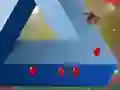 Jwèt Bloons TD4 - Expansion sou entènèt