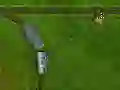 Jwèt Rail of War sou entènèt