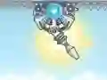 Jwèt Laser Cannon 3 sou entènèt