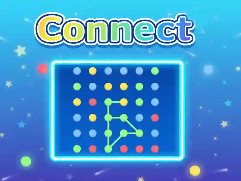 Jwèt Connect sou entènèt