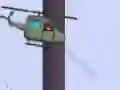 Jwèt Mario helicopter 2 sou entènèt