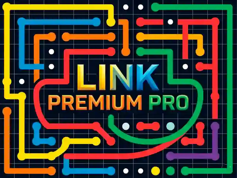 Jwèt Link Premium Pro sou entènèt
