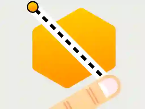 Jwèt Cut It Puzzles sou entènèt
