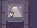 Jwèt Nitrome Must Die sou entènèt