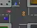 Jwèt Traffic Madness sou entènèt