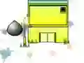 Jwèt Blobink 2 sou entènèt