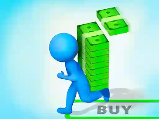 Jwèt Money Land sou entènèt