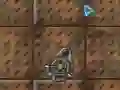 Jwèt Hover Bot Arena 2 sou entènèt